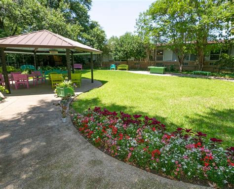 The Villages of Dallas – Nursing Home, Rehab Therapy, Health .